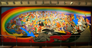 c_scale,fl_progressive,q_80,w_800