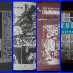 pizap.com14900643146671
