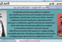 ஒரு முட்டையின் வெற்றி
